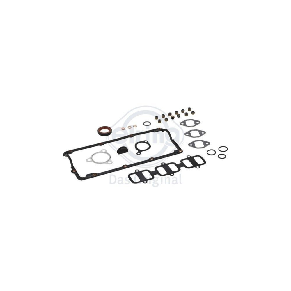 Elring Üst Conta Takımı VW Passat - Audi A4 - Audi A6 2.5 TDI AFB-AKN-AKE 1997-2004 059198012