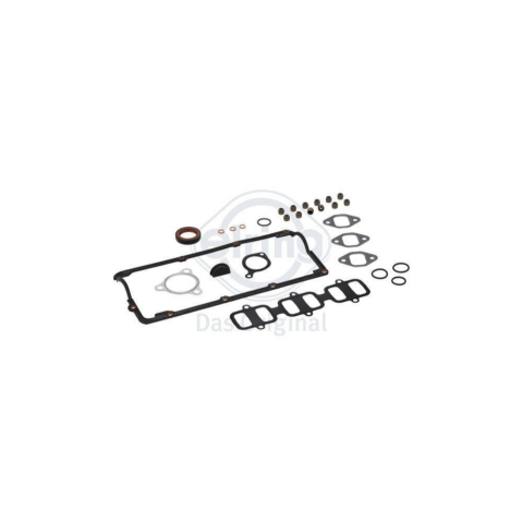 Elring Üst Conta Takımı VW Passat - Audi A4 - Audi A6 2.5 TDI AFB-AKN-AKE 1997-2004 059198012