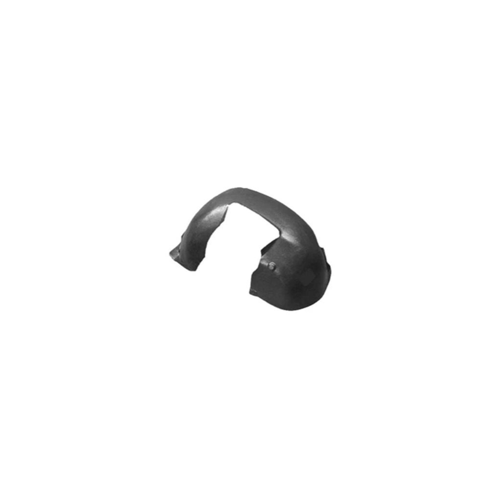 Çamurluk Davlumbazı Ön Sol VW Golf 6 2010-2013 5K0805977