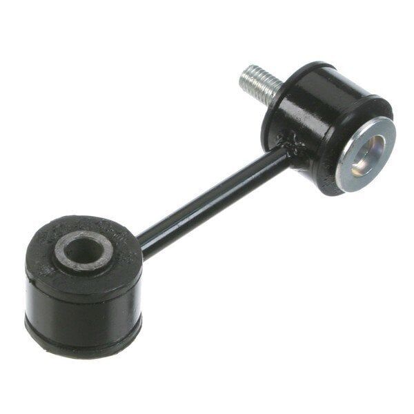 Jopex Z Rot Ön Metal Golf 4 - Bora - Audi A3 1997-2004