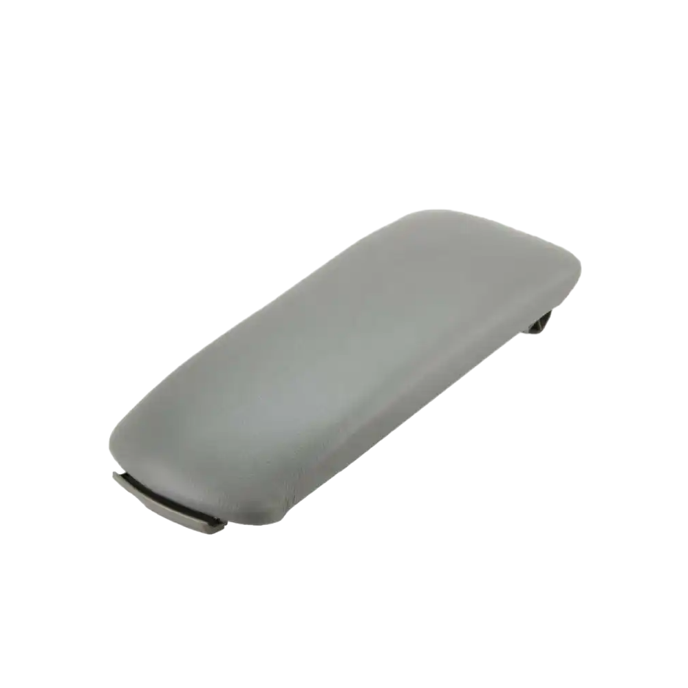 Kol Dayama Kapağı Kumaş Gri Audi A6 C5 1998-2005 4B0864245A