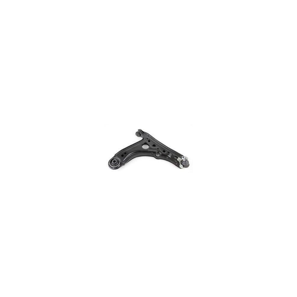Ayd Alt Salıncak Sol Volkswagen Polo 6N 1999-2001