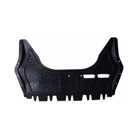 Karter Muhafazası VW Caddy 4 2015-2020 1K0825235AE