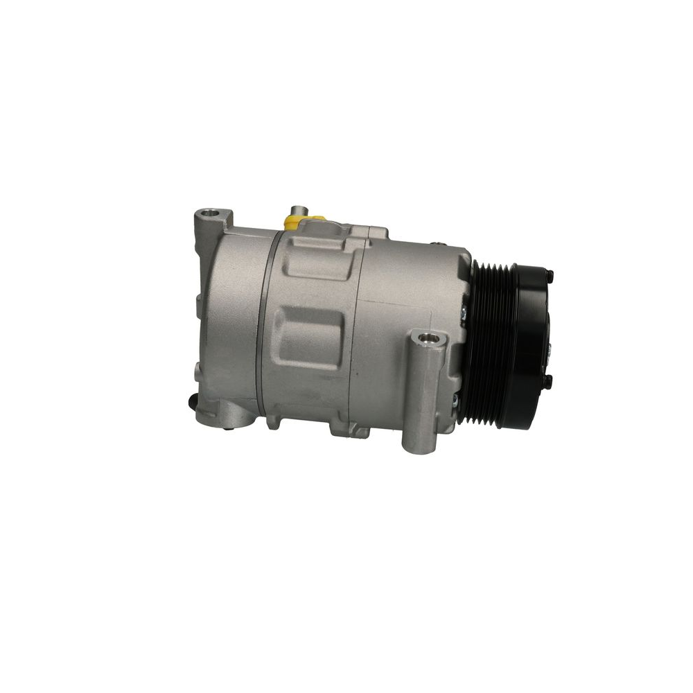 Bosch Klima Kompresörü VW Crafter - Sprinter 2.0 TDI 2012-2016 CKUB-CKTB 2E0820803H
