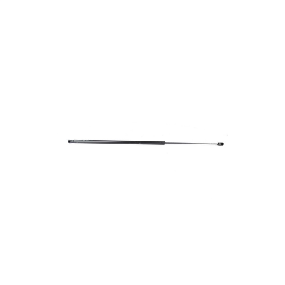 Lesjofors Motor Kaput Amortisörü VW Golf 7 2013- 5G0823359A
