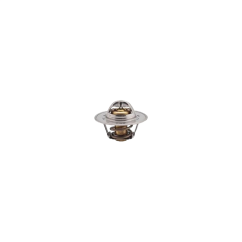 Termostat 83° VW Polo 1.4 BBY-BBZ-BKY 2008- 032121110F