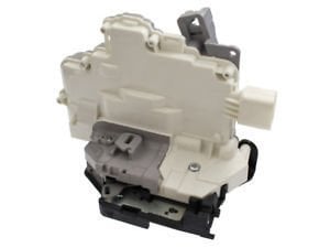 Passat Tiguan Q7 Arka Sağ Kapı Kilidi 2005-2010 - 3C4839016A