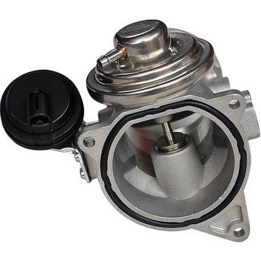 T5 Egr Valfı 04-10 [Delphı] [070128070B]