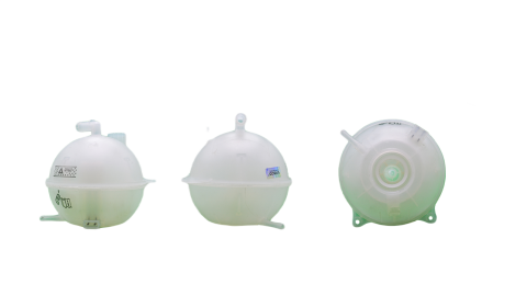 Radyator Su Deposu Kapaklı Vw Golf3 Polo Jetta Pa 1H0121407A