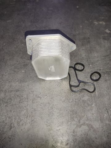 Yag Sogutucusu Tek Contalı Fıat Ducato 10 Multıjet2.2 D [1704048]