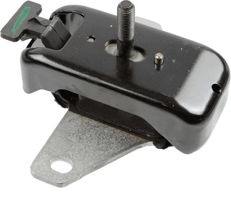 Motor Takozu Ön Amarok 10- Lemforder 2H0199256A