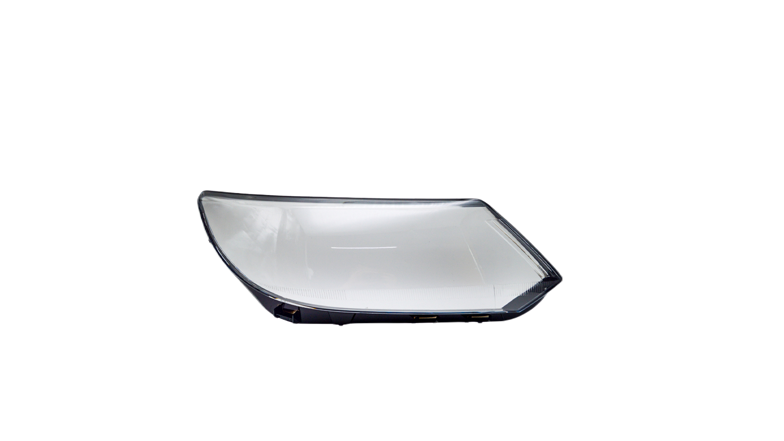 Far Camı Sag Vw Tıguan 12 > 5N1941006CCAM