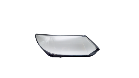 Far Camı Sag Vw Tıguan 12 > 5N1941006CCAM