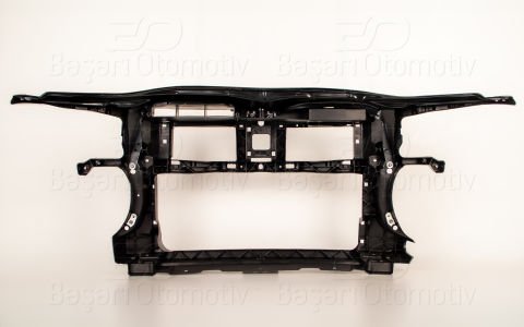 Panel Vw Passat Cc Benzın 09-12 3C8805588C