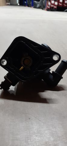 Termostat 88° Plastık Opel Astra J Corsa D Combo D C 1338358