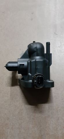 Termostat 88° Plastık Opel Astra J Corsa D Combo D C 1338358