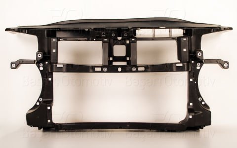 Panel Vw Passat Cc Benzın 09-12 3C8805588C