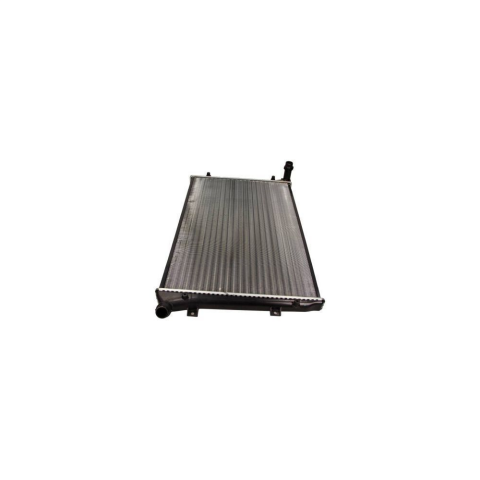 Behr Su Radyatörü VW Golf 5 - Jetta - Caddy - Passat - Audi A3 1.9 TDI - 2.0 TDI 2004-2013 1K0121251DP