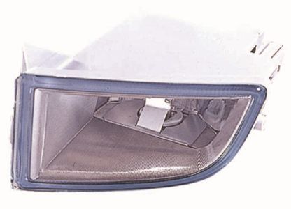 Sıs Farı Sol Fabıa 99-06 Depo 6Y0941699