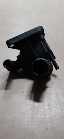 Termostat 88° Plastık Opel Astra J Corsa D Combo D C 1338358