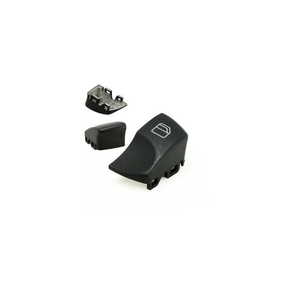 Cam Açma Düğmesi VW Crafter 2006-2016 2E0959877A