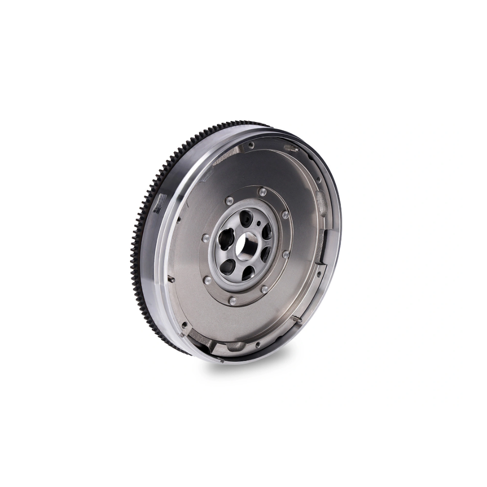Sachs Volan VW A4 1.9 TDI BKE-BRB 2004-2008 03G105266P