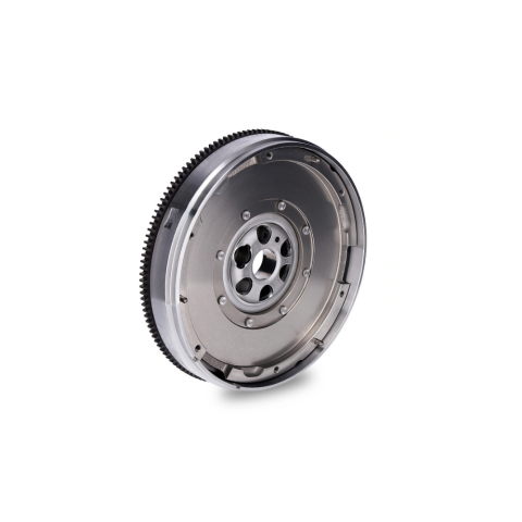 Sachs Volan VW A4 1.9 TDI BKE-BRB 2004-2008 03G105266P