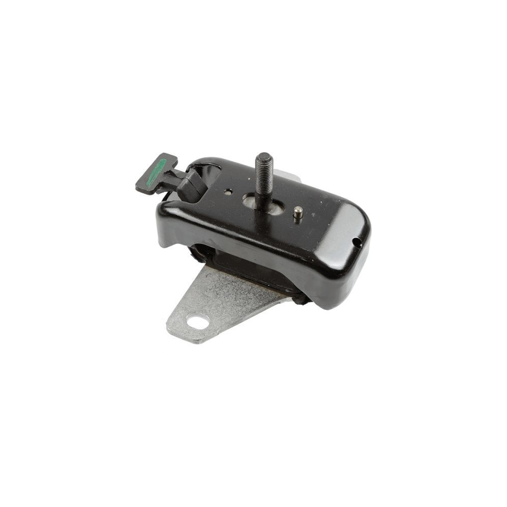 Lemforder Motor Takozu Ön Sağ/Sol VW Amarok 2.0 TDI 2010-2010 2H0199256A