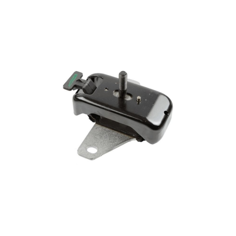 Lemforder Motor Takozu Ön Sağ/Sol VW Amarok 2.0 TDI 2010-2010 2H0199256A