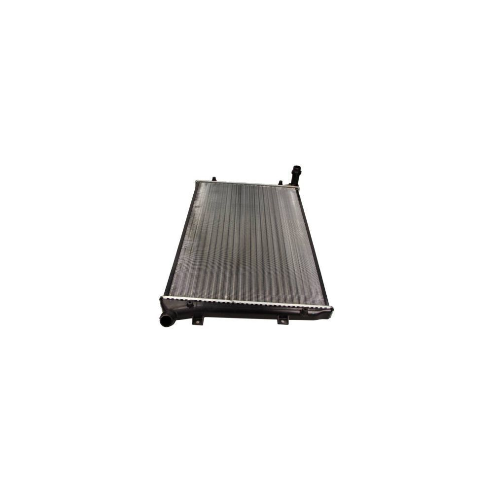 Behr Su Radyatörü VW Golf 5 - Jetta - Caddy - Passat - Audi A3 1.9 TDI - 2.0 TDI 2004-2013 1K0121251DP