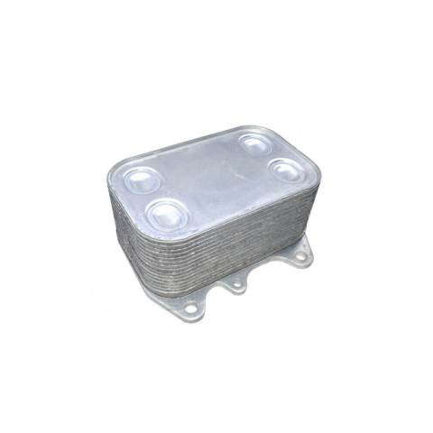 Yağ Soğutucusu VW Golf 6 - Polo - Caddy - Crafter - T5 - A3 - Leon 1.2 TDI - 1.6 TDI - 2.0 TDI 2010-2010 03L117021C