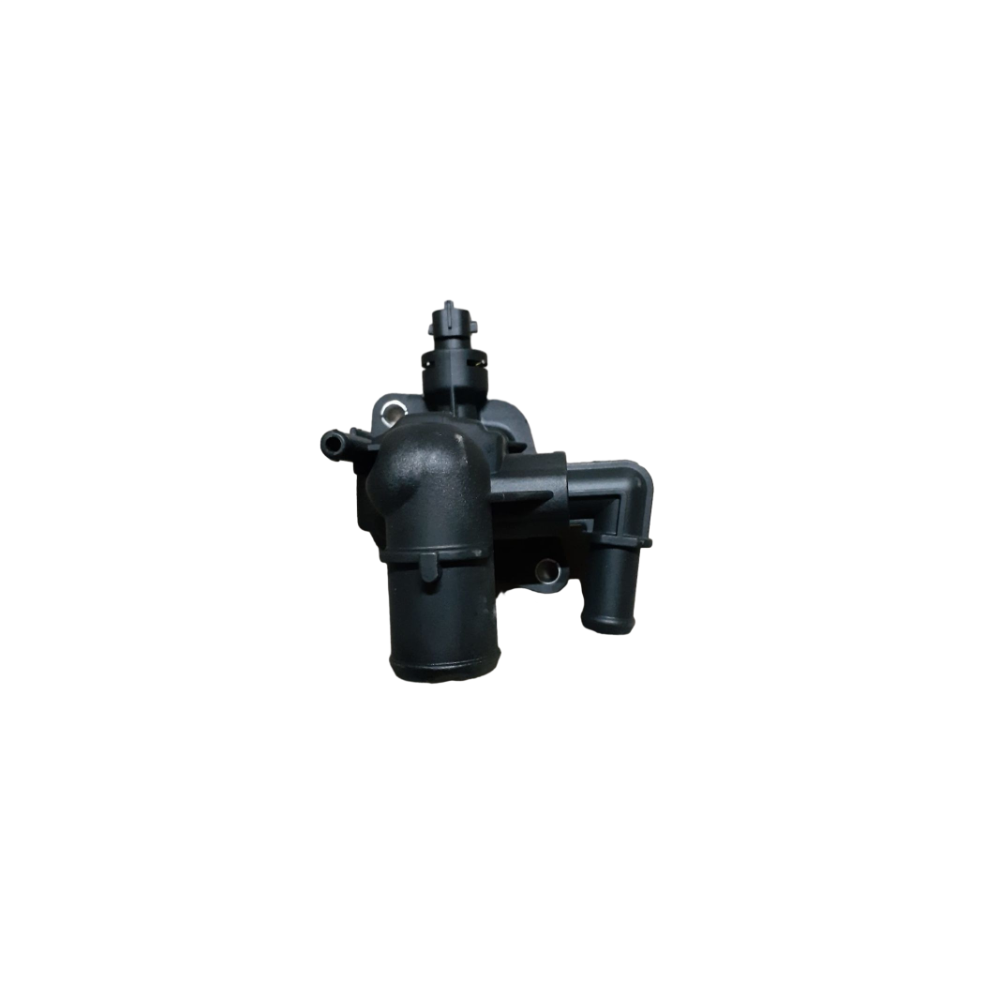 Wisco Termostat 88° Opel Astra J - Corsa D 1338358
