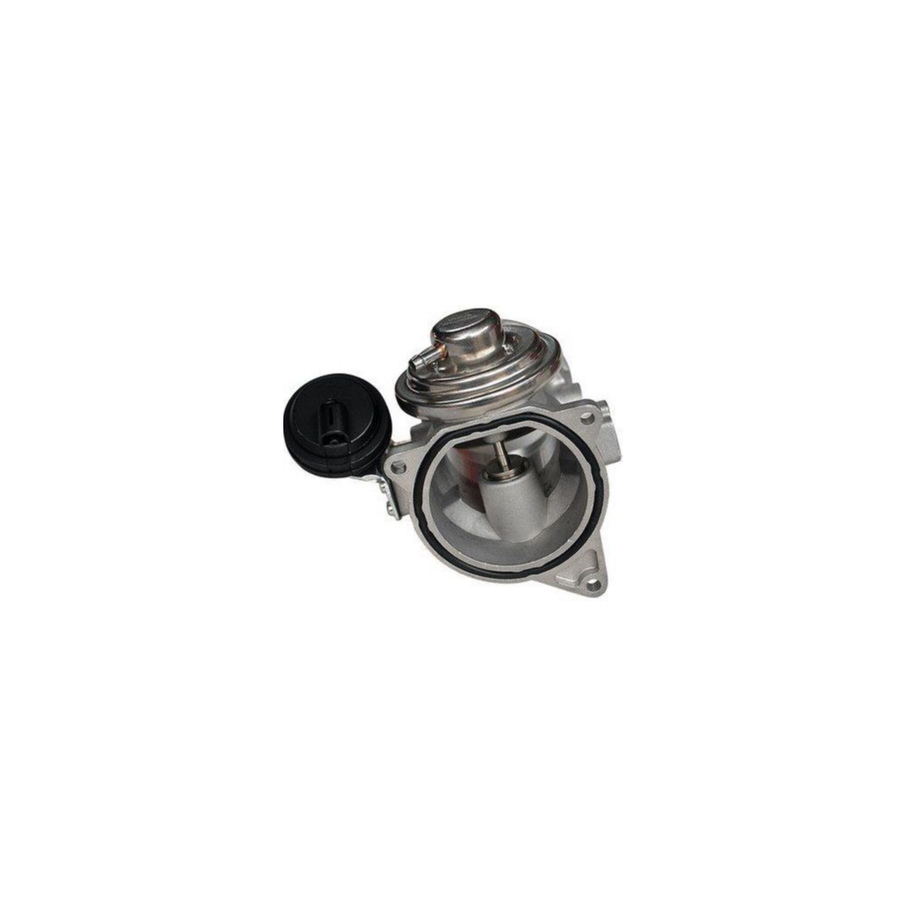 Delphi Egr Valfı Volkswagen Transporter T5 070128070B