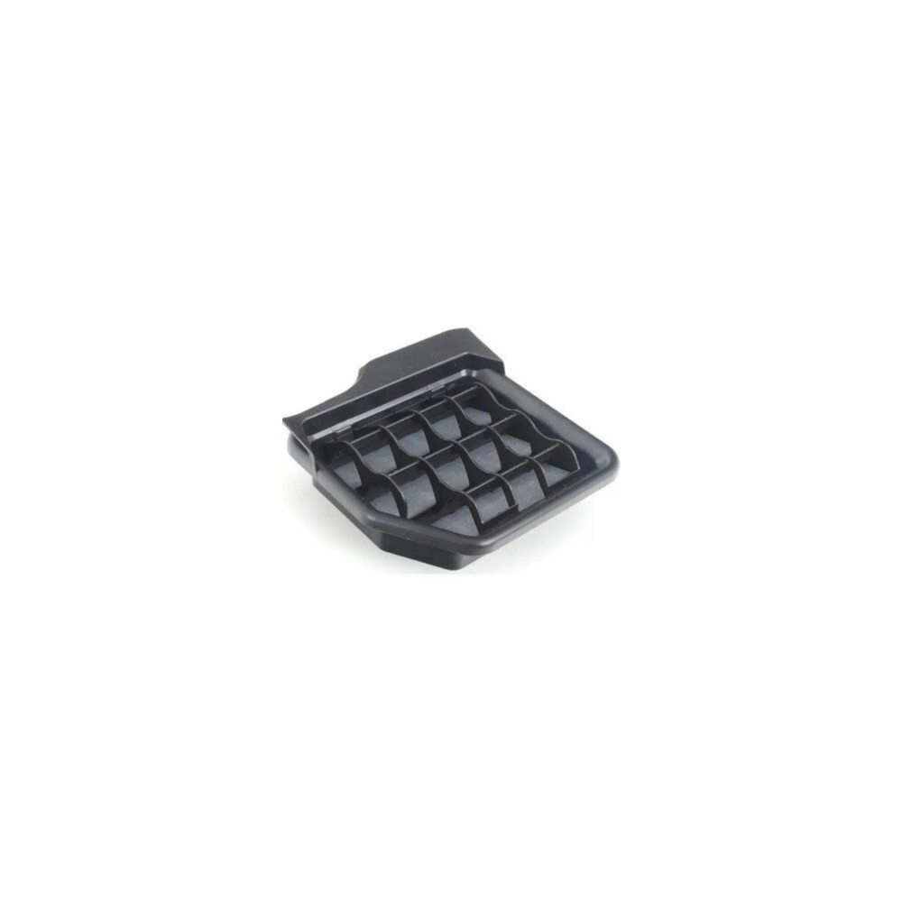 Ioe-Vw Arka Çamurluk Havalandırma Sağ Golf 5 Jetta 1K0819466B