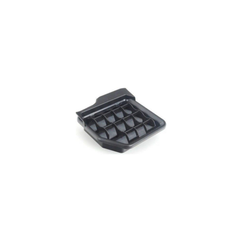 Ioe-Vw Arka Çamurluk Havalandırma Sağ Golf 5 Jetta 1K0819466B