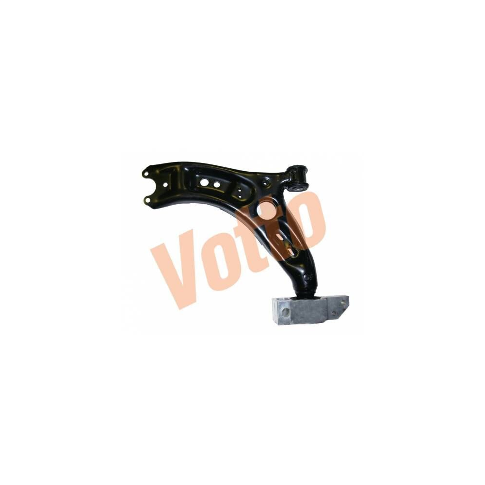 Ayd Alt Salıncak Sağ Volkswagen Polo 6N 1999-2001