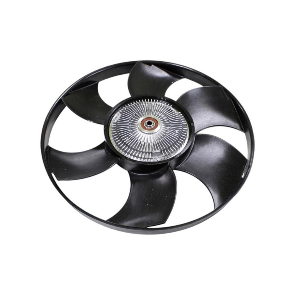 Borgwarner Fan Termiği VW Crafter 2.0 TDI 2012-2016 03L121301A