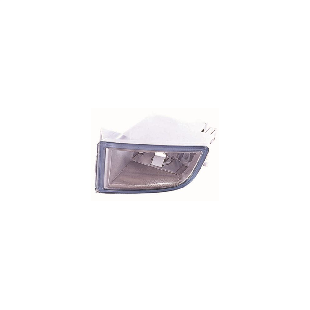 Depo Sis Farı Sol VW Fabia 1999-2006 6Y0941699