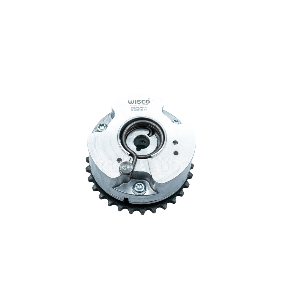 Eksantrik Dişlisi Audi A4 B8 - A5 - A6 C7 - Q7 3.0 TFSI 2011-2019 06E109084N