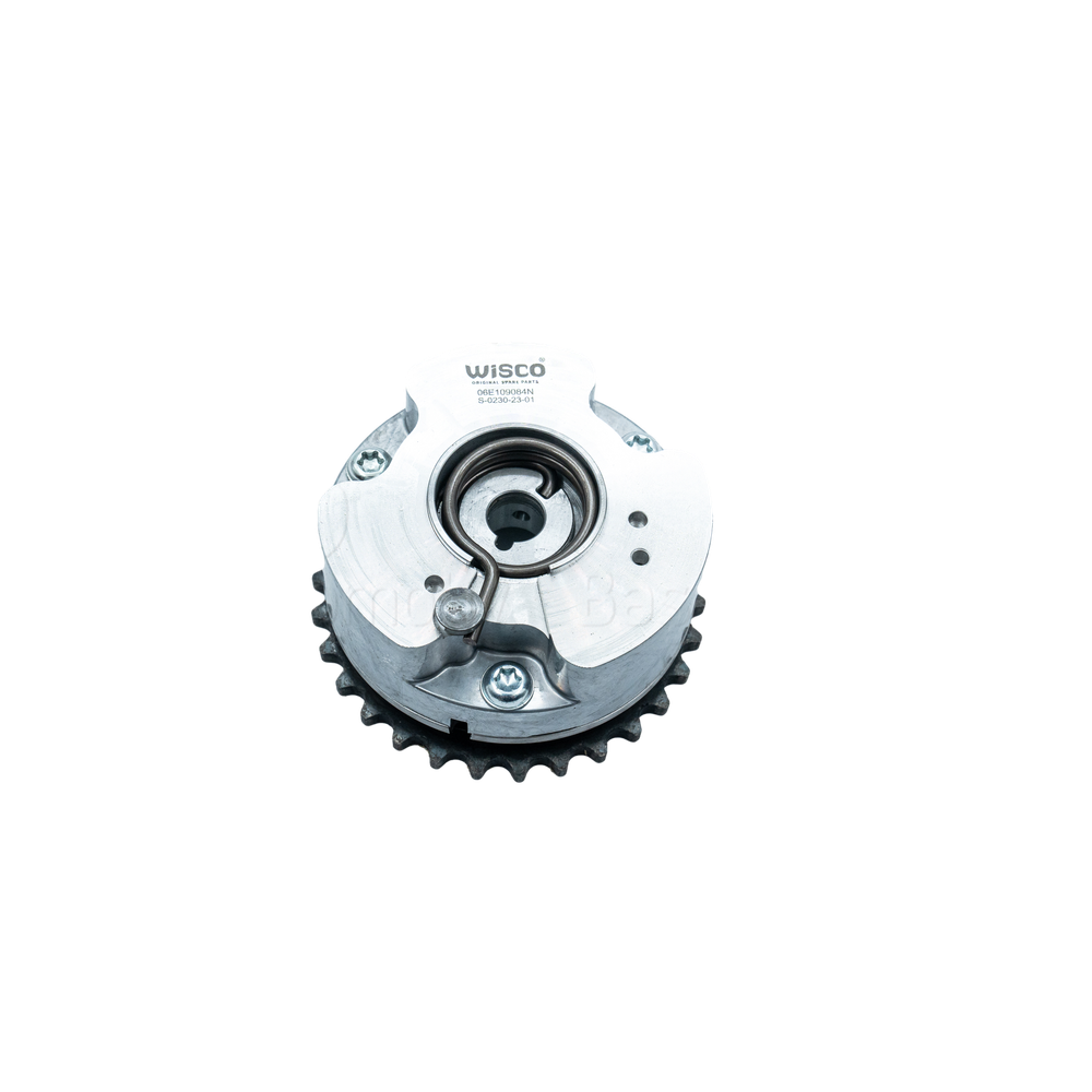 Eksantrik Dişlisi Audi A4 B8 - A5 - A6 C7 - Q7 3.0 TFSI 2011-2019 06E109084N