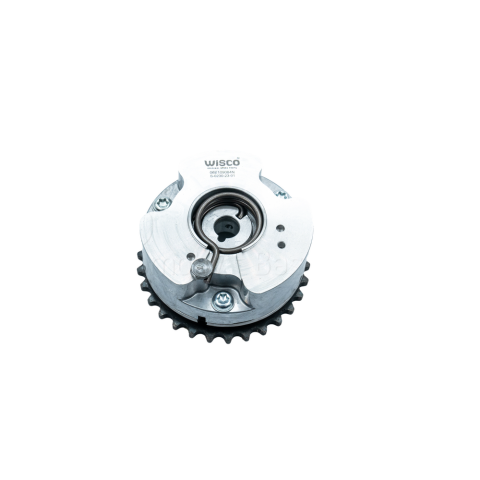 Eksantrik Dişlisi Audi A4 B8 - A5 - A6 C7 - Q7 3.0 TFSI 2011-2019 06E109084N
