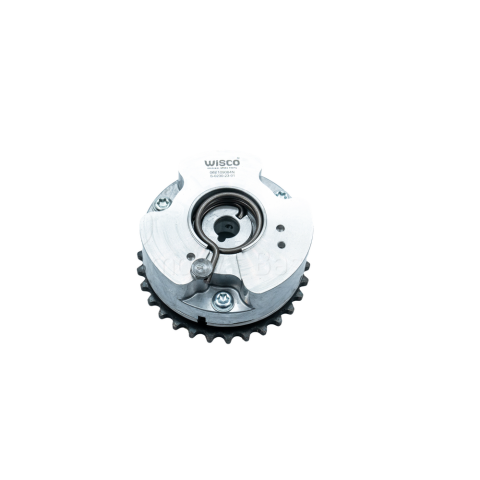 Eksantrik Dişlisi Audi A4 B8 - A5 - A6 C7 - Q7 3.0 TFSI 2011-2019 06E109084N