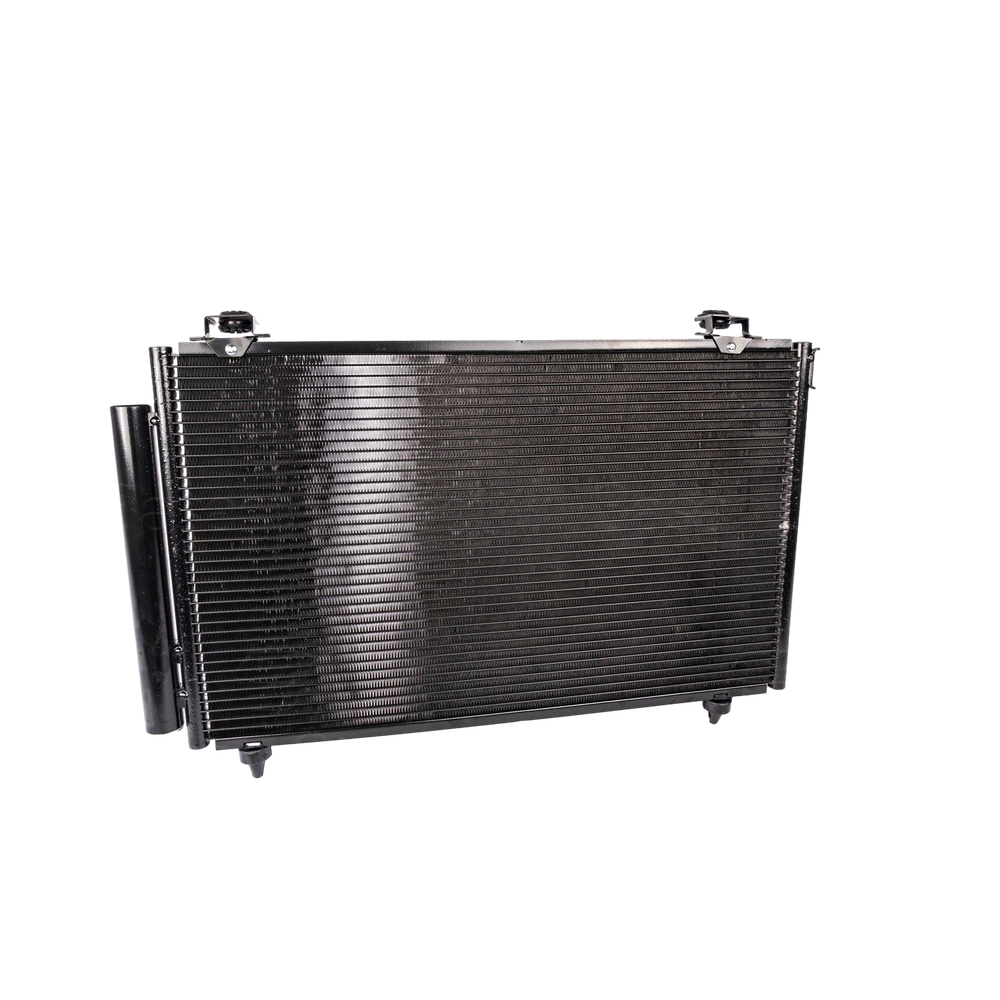 Klima Radyatörü Toyota Corolla Verso 1.3 2004-2009 884500F110