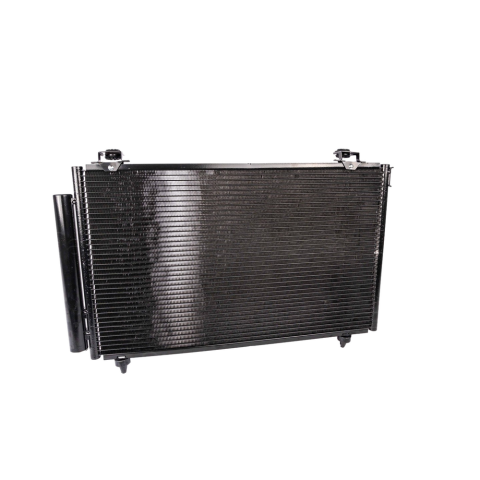 Klima Radyatörü Toyota Corolla Verso 1.3 2004-2009 884500F110