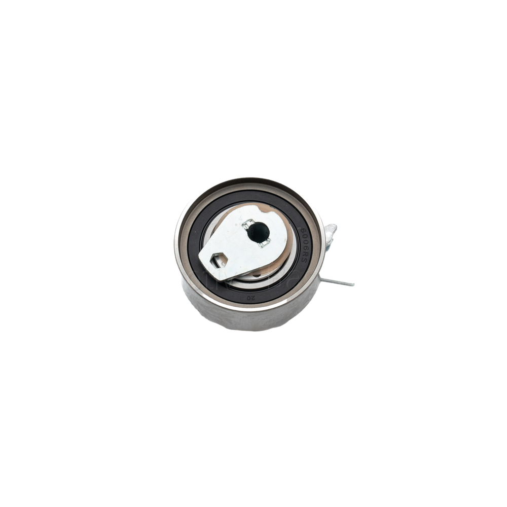 Triger Gergi Rulmanı Opel Astra F - Vectra A 1.8 2.0 1991- 2110539