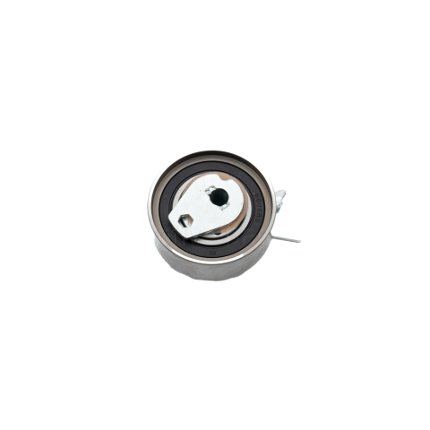 Triger Gergi Rulmanı Opel Astra F - Vectra A 1.8 2.0 1991- 2110539