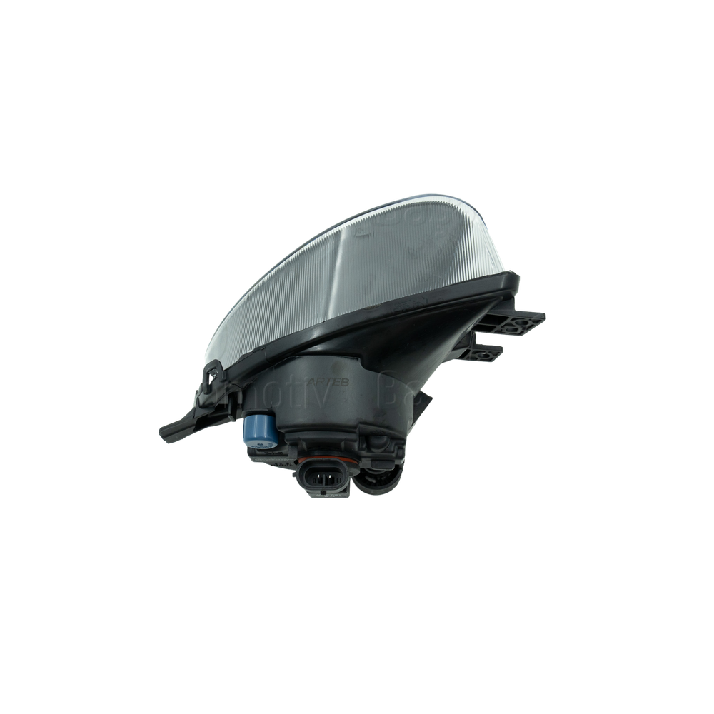 Sis Farı Sağ (Ampullü) BMW 5 Serisi F10 2010-2013 63177216886