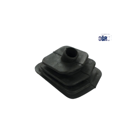 Dk Vites Körük Lastiği Opel 738407