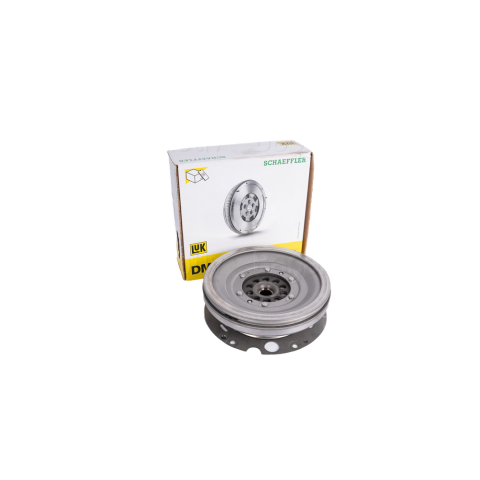 Luk Volant Audi A4 - A5 - A6 - Q5 2.0TFSI 3.2TFSI 2008- 0B5105317C