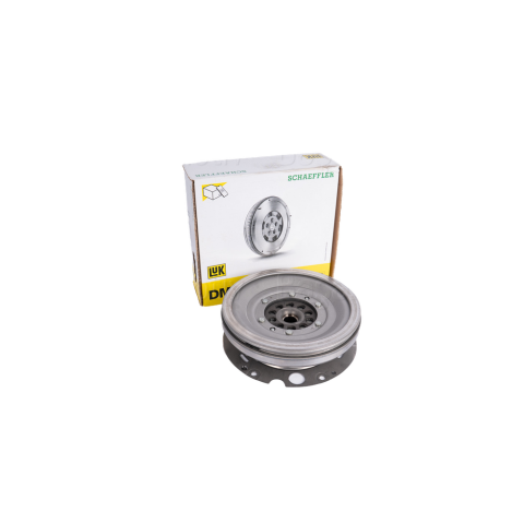 Luk Volant Audi A4 - A5 - A6 - Q5 2.0TFSI 3.2TFSI 2008- 0B5105317C